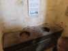 IMG-20210625-WA0020