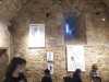 IMG-20210625-WA0021