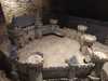 IMG-20210625-WA0022