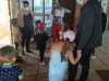 IMG-20210625-WA0024