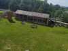 IMG-20210625-WA0026