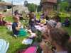 IMG-20210625-WA0027