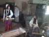 IMG-20210625-WA0028