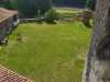 IMG-20210625-WA0030