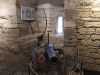 IMG-20210625-WA0031