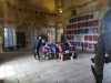 IMG-20210625-WA0032