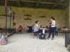 IMG-20210625-WA0033