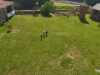 IMG-20210625-WA0036