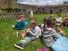 IMG-20210625-WA0040