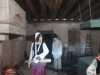 IMG-20210625-WA0042
