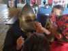 IMG-20210625-WA0043