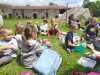 IMG-20210625-WA0050