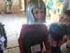 IMG-20210625-WA0052