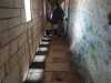 IMG-20210625-WA0056