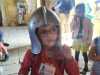 IMG-20210625-WA0057