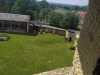 IMG-20210625-WA0058