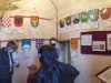 IMG-20210625-WA0060
