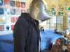 IMG-20210625-WA0062