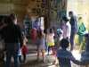 IMG-20210625-WA0070
