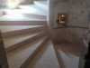 IMG-20210625-WA0071