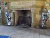 IMG-20210625-WA0072