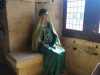 IMG-20210625-WA0074