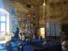 IMG-20210625-WA0075