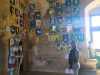 IMG-20210625-WA0076