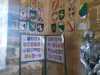 IMG-20210625-WA0077