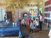 IMG-20210625-WA0078