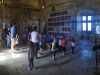 IMG-20210625-WA0079