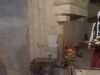 IMG-20210625-WA0083