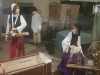 IMG-20210625-WA0085