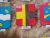 IMG-20210625-WA0086