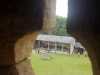 IMG-20210625-WA0087