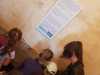 IMG-20210625-WA0089