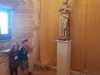IMG-20210625-WA0090