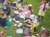 IMG-20210625-WA0093