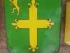 IMG-20210625-WA0094