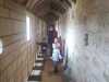 IMG-20210625-WA0095