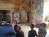 IMG-20210625-WA0102