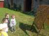 IMG-20210625-WA0109