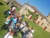 IMG-20210625-WA0110