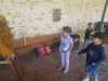 IMG-20210625-WA0112