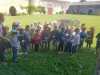 IMG-20210625-WA0115