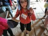 IMG_20210625_110802