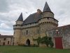 IMG_20210625_132030