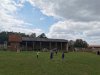 IMG_20210625_132034