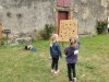 IMG_20210625_132038
