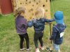 IMG_20210625_132402